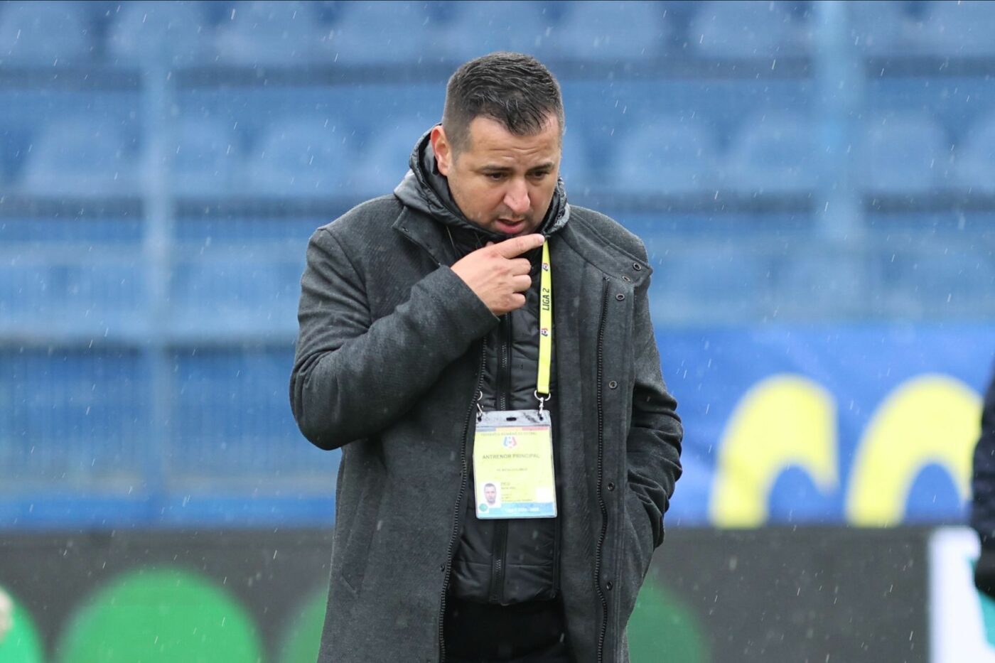 Sursa foto: Sport Pictures