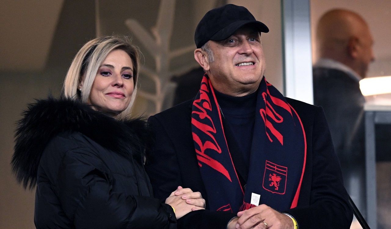 De unde va cumpăra Dan Şucu următorul club de fotbal din imperiul său sportiv. „Sunt două mari avantaje”