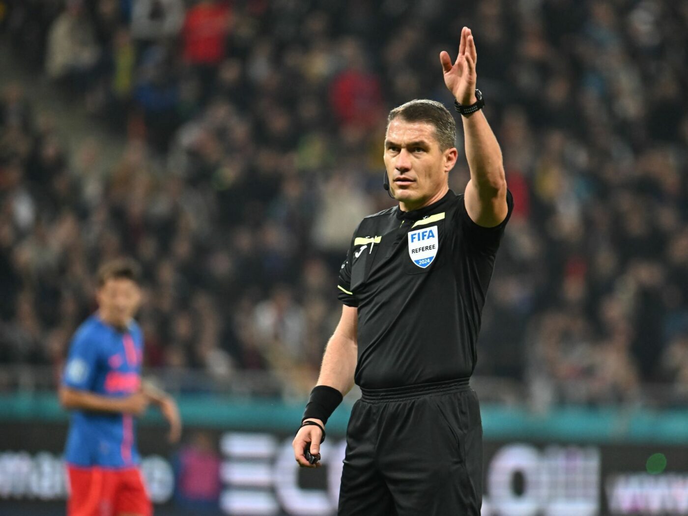 Sursa foto: Sport Pictures