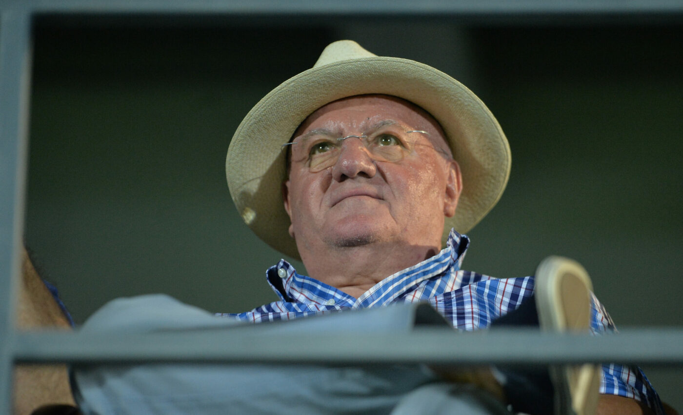 Dumitru Dragomir şi Gigi Becali, ofertă de 100.000.000 de euro pentru Nordis. Lovitură de teatru în țeapa imobiliară a deceniului
