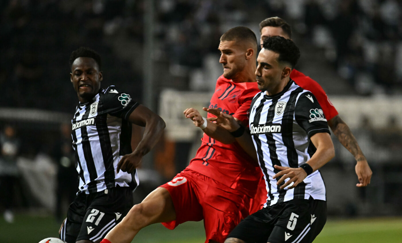 FCSB a stabilit prețurile biletelor pentru meciul cu PAOK. Cum vor fi comparativ cu cele de la partida cu Manchester United