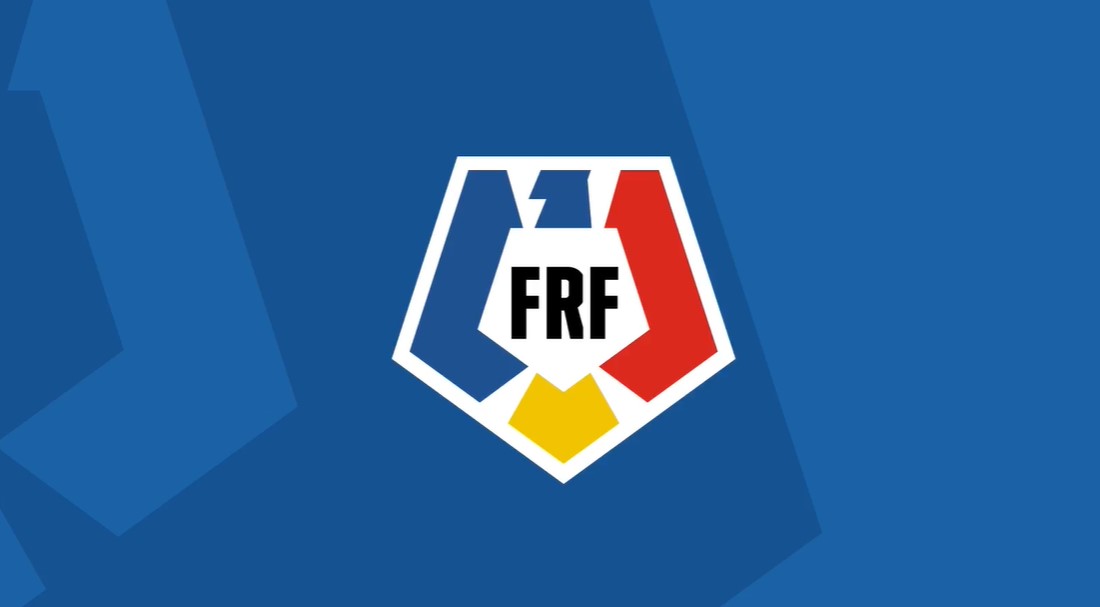 FRF reacționează în cazul celor trei internaționali blocați de Școala de Antrenori să ia licența! „Este o situație neplăcută pentru toată lumea” (episodul 3). EXCLUSIV