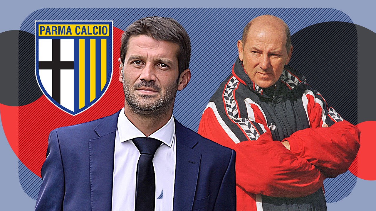 Fostul antrenor al lui Cristi Chivu, aflat în relații reci cu acesta, trage un semnal de alarmă: „Nu şi-a terminat ucenicia. Nu ştiu dacă ştie în ce s-a băgat”. EXCLUSIV