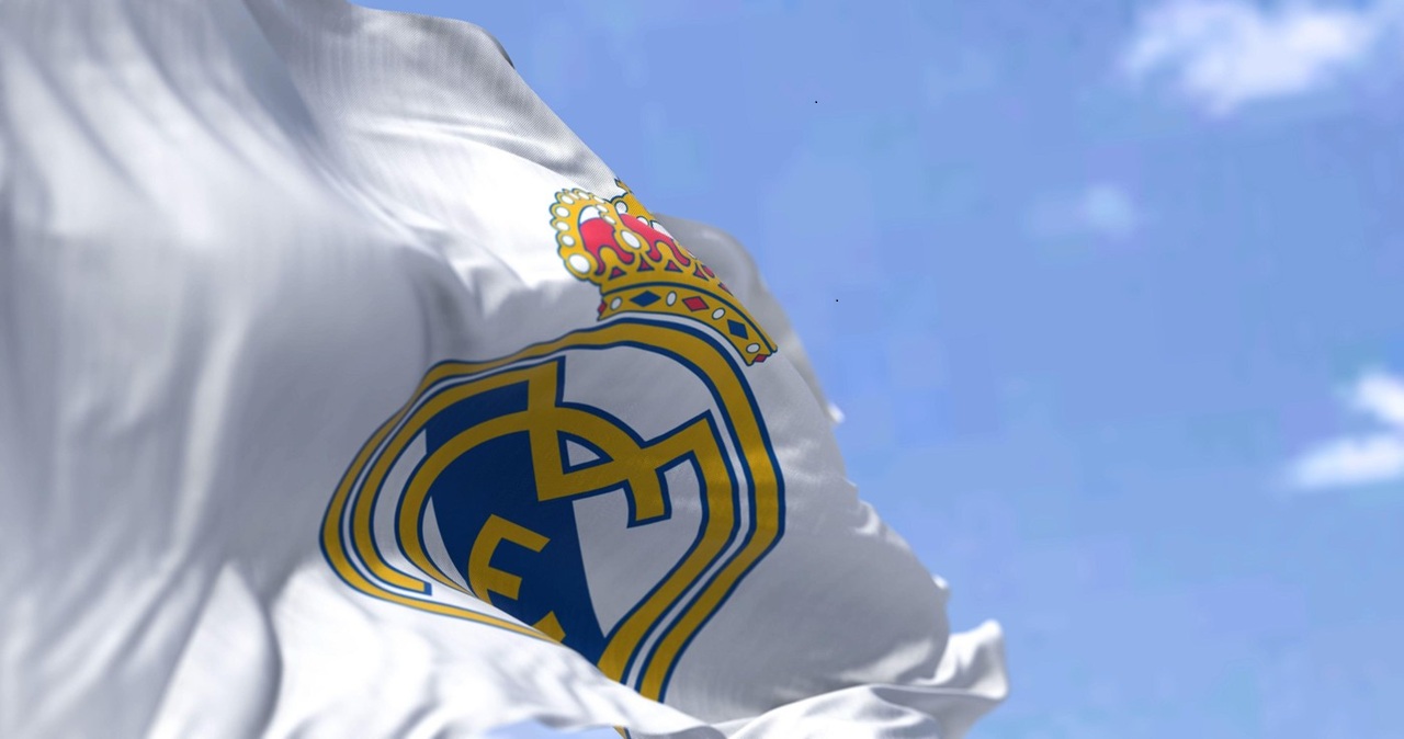 Fostul fotbalist al lui Real Madrid a murit la 48 de ani. A câștigat Liga Campionilor în 2000, la Paris, cu o generație de excepție a „galacticilor”