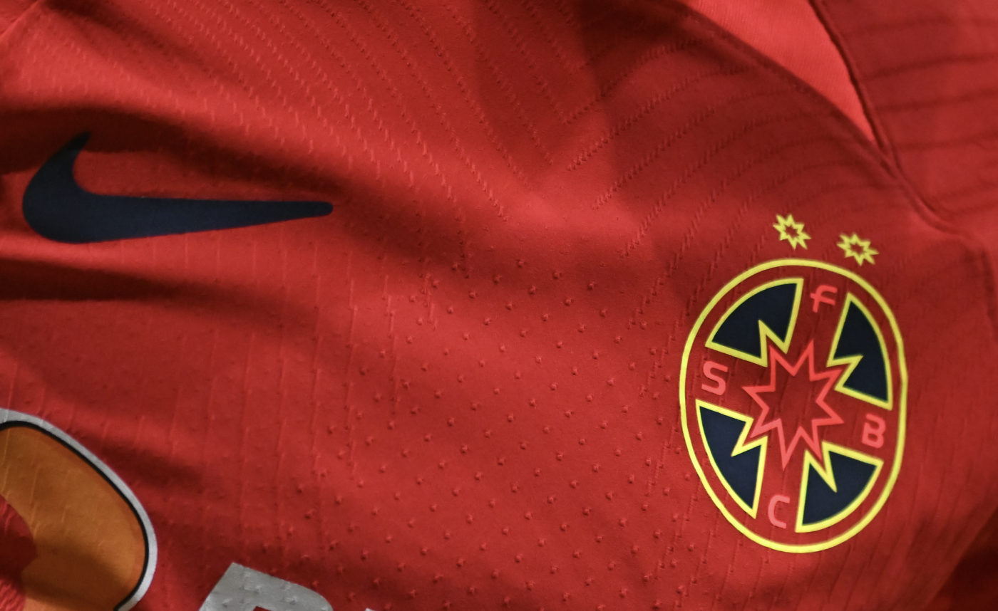 Fotbalistul de la FCSB a primit ofertă din Spania. Când a ajuns acolo și-a dat seama că era o mare țeapă
