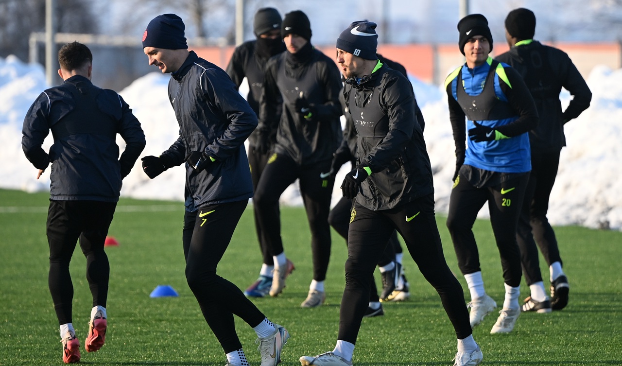 Ilie Dumitrescu, avertisment pentru FCSB, cu fix o oră înainte de marele meci cu PAOK: „Asta fac ei”