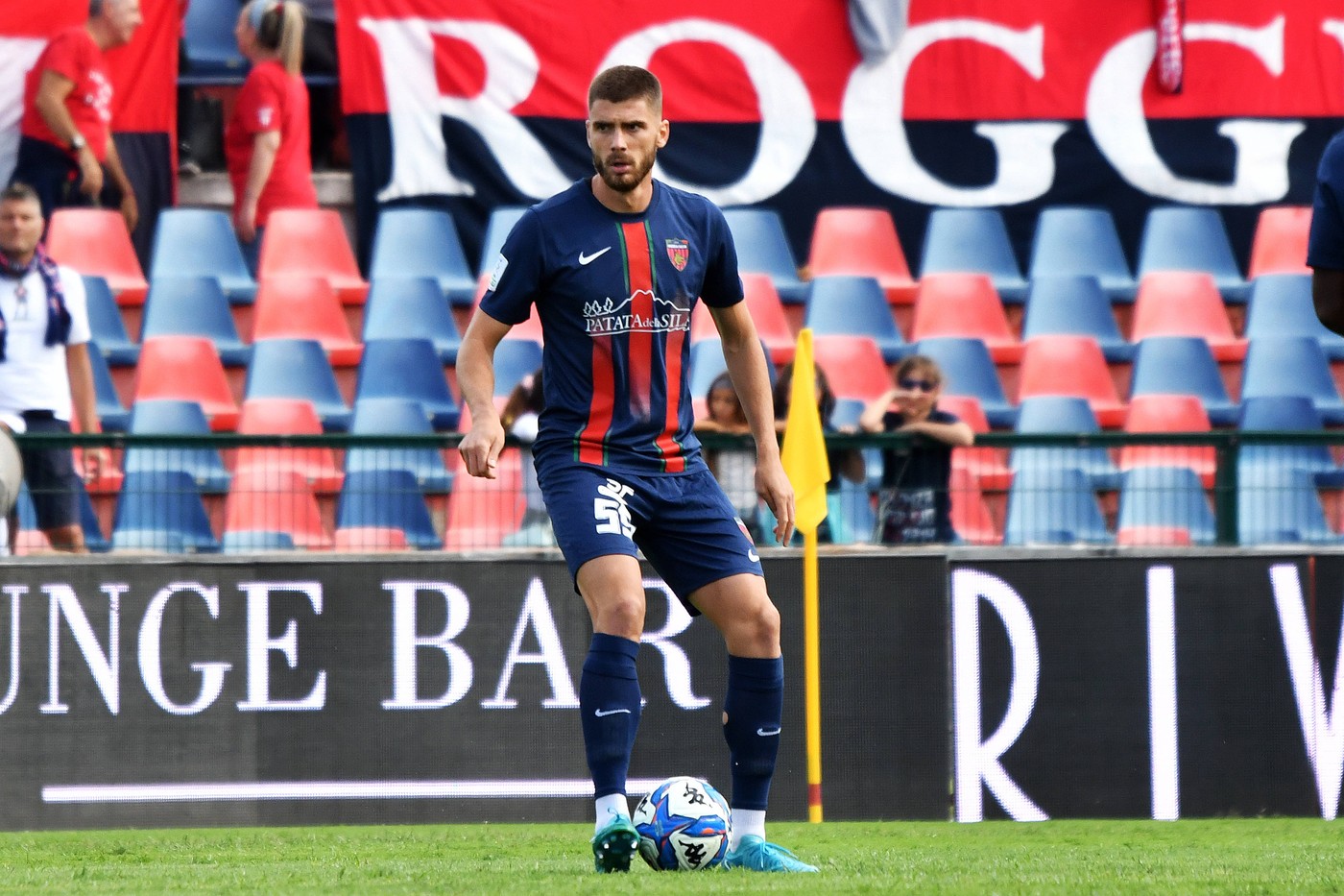 Italienii de la Tuttomercatoweb confirmă următorul transfer bombă al lui Dinamo. Vine din „Cizmă”: „Va încasa ceva bani”