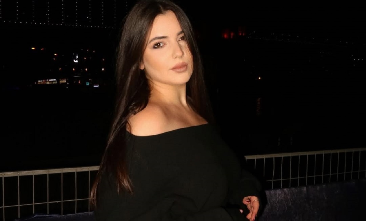 Iubita lui Radu Drăgușin are concurență puternică! A ieșit Miss Franța și a participat la Miss Universe