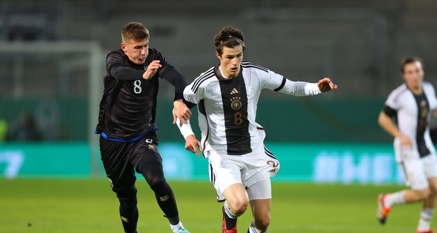 Kosovarii au reacționat după ce Nelu Varga a vorbit despre transferul lui Lindon Emerllahu la CFR Cluj