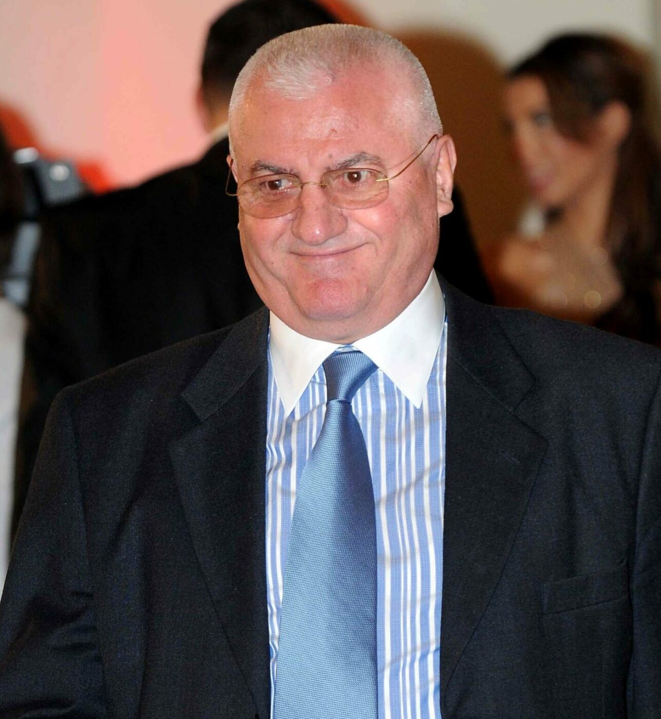 L-a făcut praf pe fotbalistul de 7.000.000 de euro al lui Gigi Becali: „E comisar”