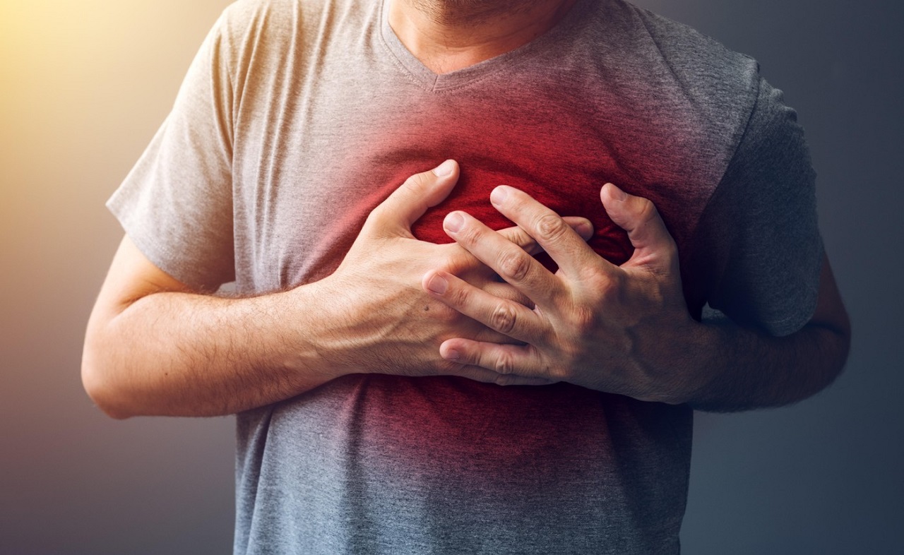 La 8 luni după ce a suferit un infarct şi i s-a pus un defibrilator, fotbalistul a primit verdictul medicilor despre cariera sa profesionistă