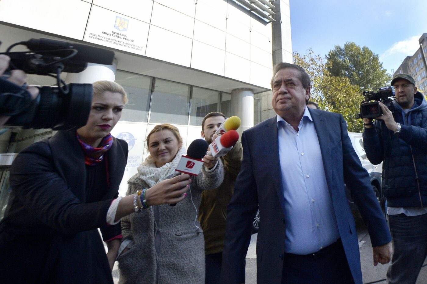 Magnatul Ioan Niculae a dat iar de belele. Cum a fost „țepuit” cu 450.000 de euro afaceristul care a fost cel mai bogat român și care s-a bătut cu Gigi Becali de la egal la egal în Liga 1: „Un escroc”