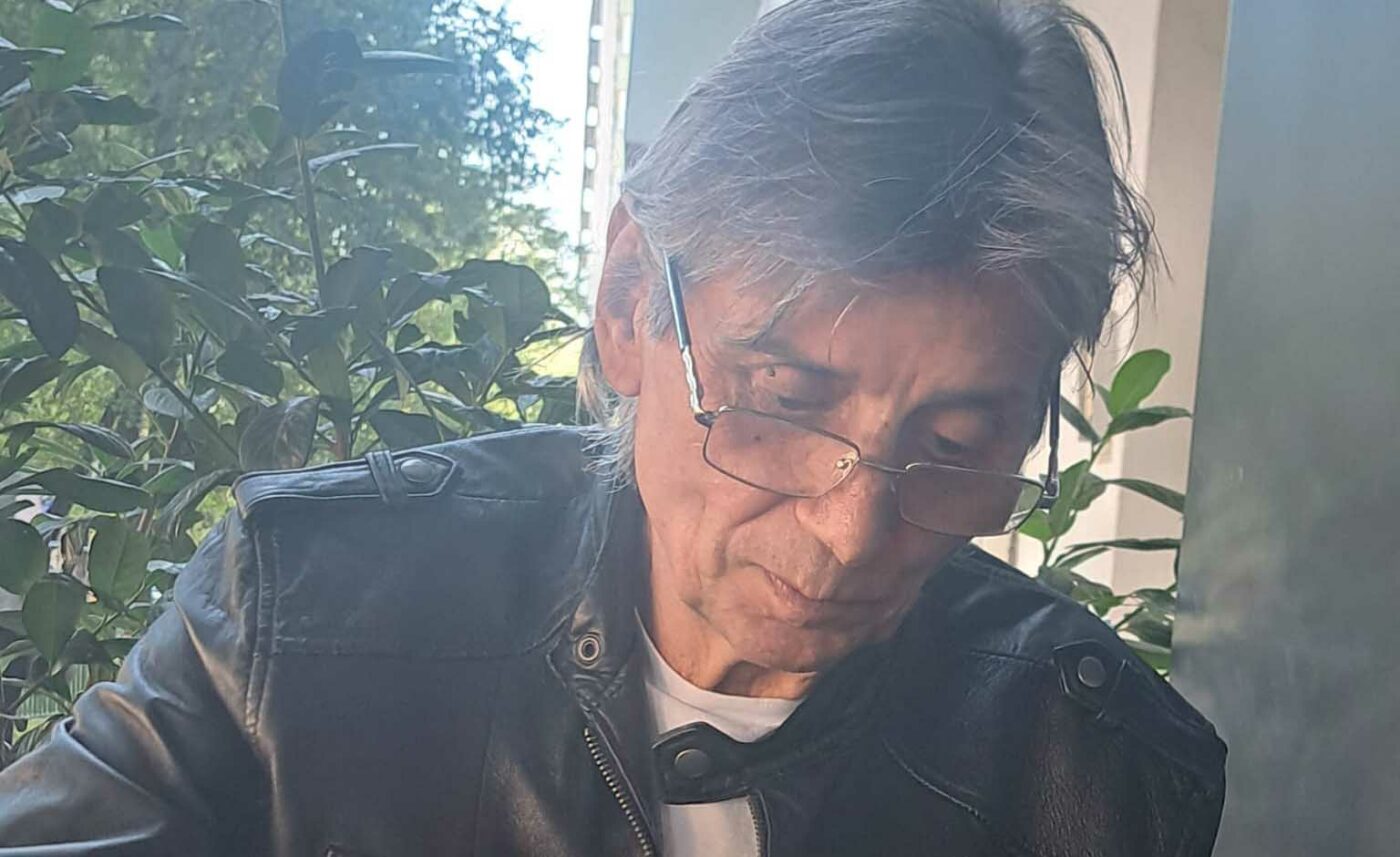 Marele campion Petre Brănișteanu e internat în stare gravă, la spital. Anunțul lui Cătălin Oprișan