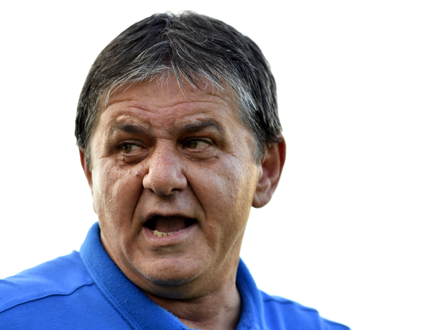 Marius Lăcătuș a dat verdictul! Cine este favorită înainte de FCSB – PAOK