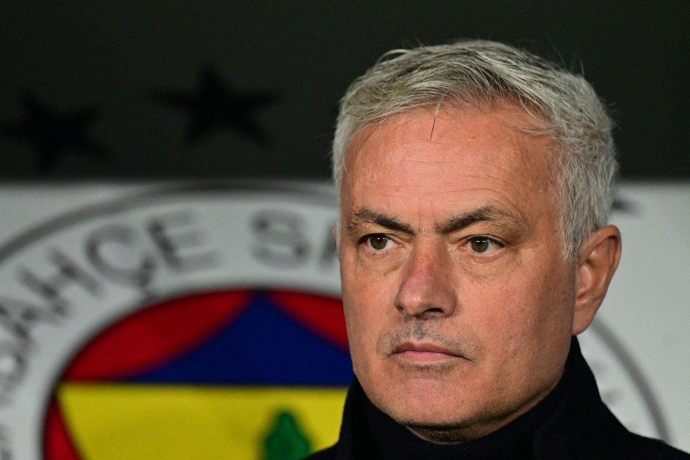 Mourinho încearcă să dea marea lovitură cu transferul lui Ianis Hagi. Turcii au scris despre negocierile dintre Fenerbahce şi fiul lui Gică Hagi