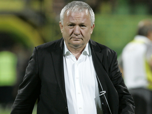 Verdictul lui Adrian Porumboiu în faza în care Dinamo a solicitat lovitură de la 11 metri în meciul cu FCSB. „Asta e decizia corectă!”. EXCLUSIV