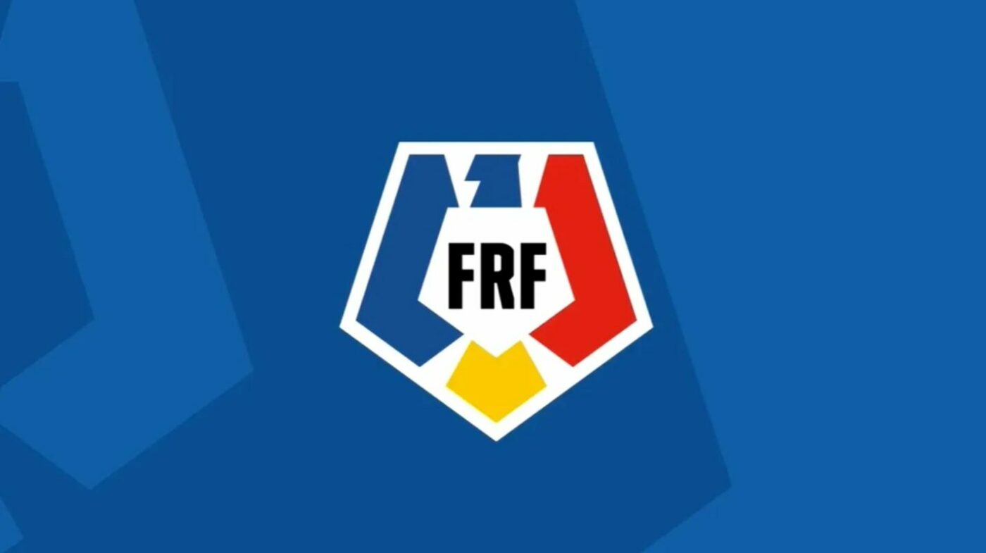 Premieră în istoria echipei naționale a României! Anunțul făcut de FRF