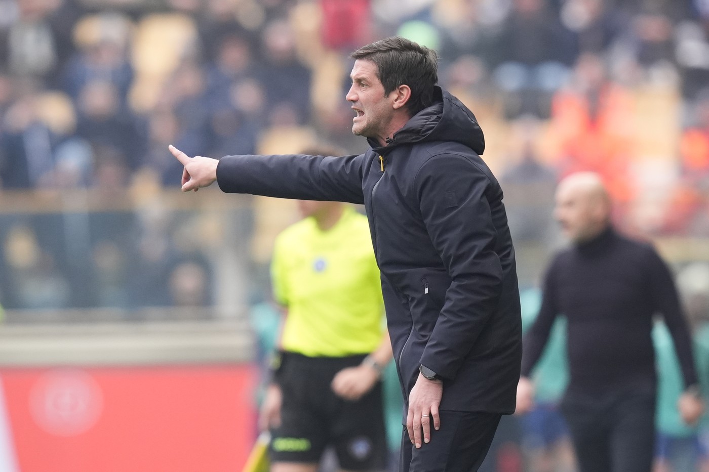 Prima reacție a lui Cristi Chivu, după victoria fantastică de la debut. Discurs de mare campion: a rostit un singur nume!