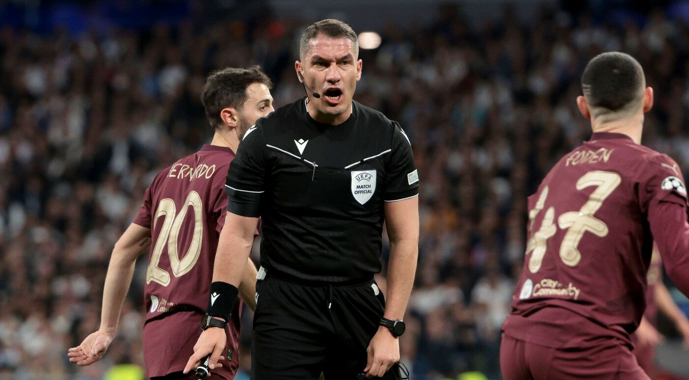 Radu Banciu, bulversat de francezii lui. Cum a reacționat când au văzut nota lui Istvan Kovacs din L’Equipe: ,,Nu ştiu ce le-a venit”