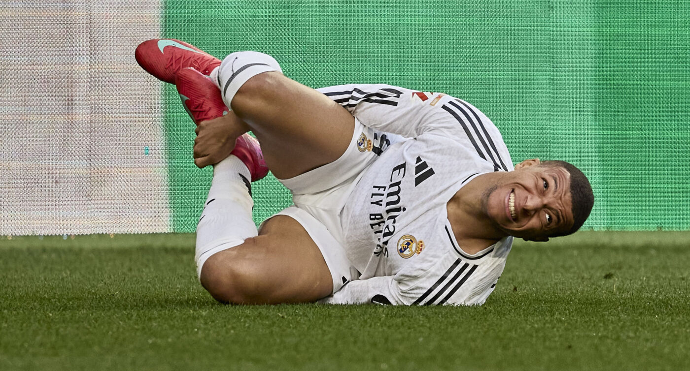 Război cu Real Madrid! Scrisoarea în care La Liga a fost acuzată de corupție, din cauza arbitrajului, a declanșat nebunia în Spania