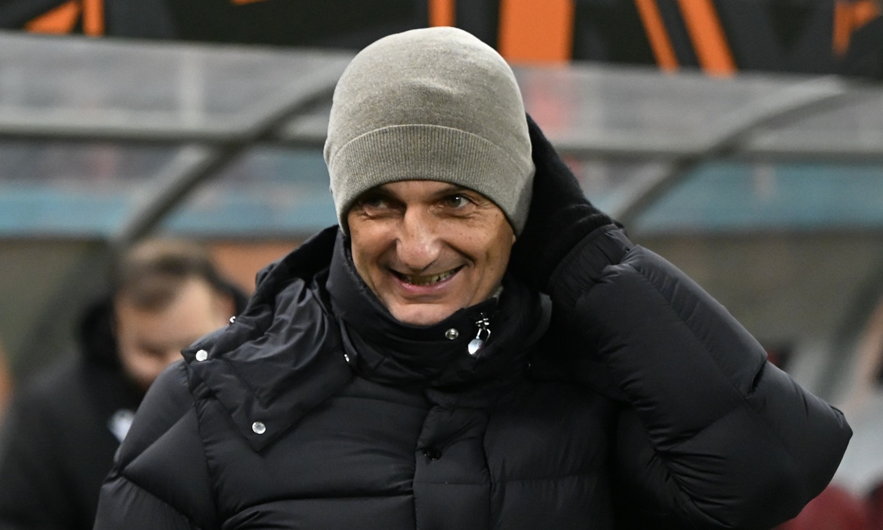 Răzvan Lucescu a dat verdictul. Ce l-a impresionat la FCSB, după ce a eliminat-o pe PAOK: „Asta mi-a plăcut la ei”