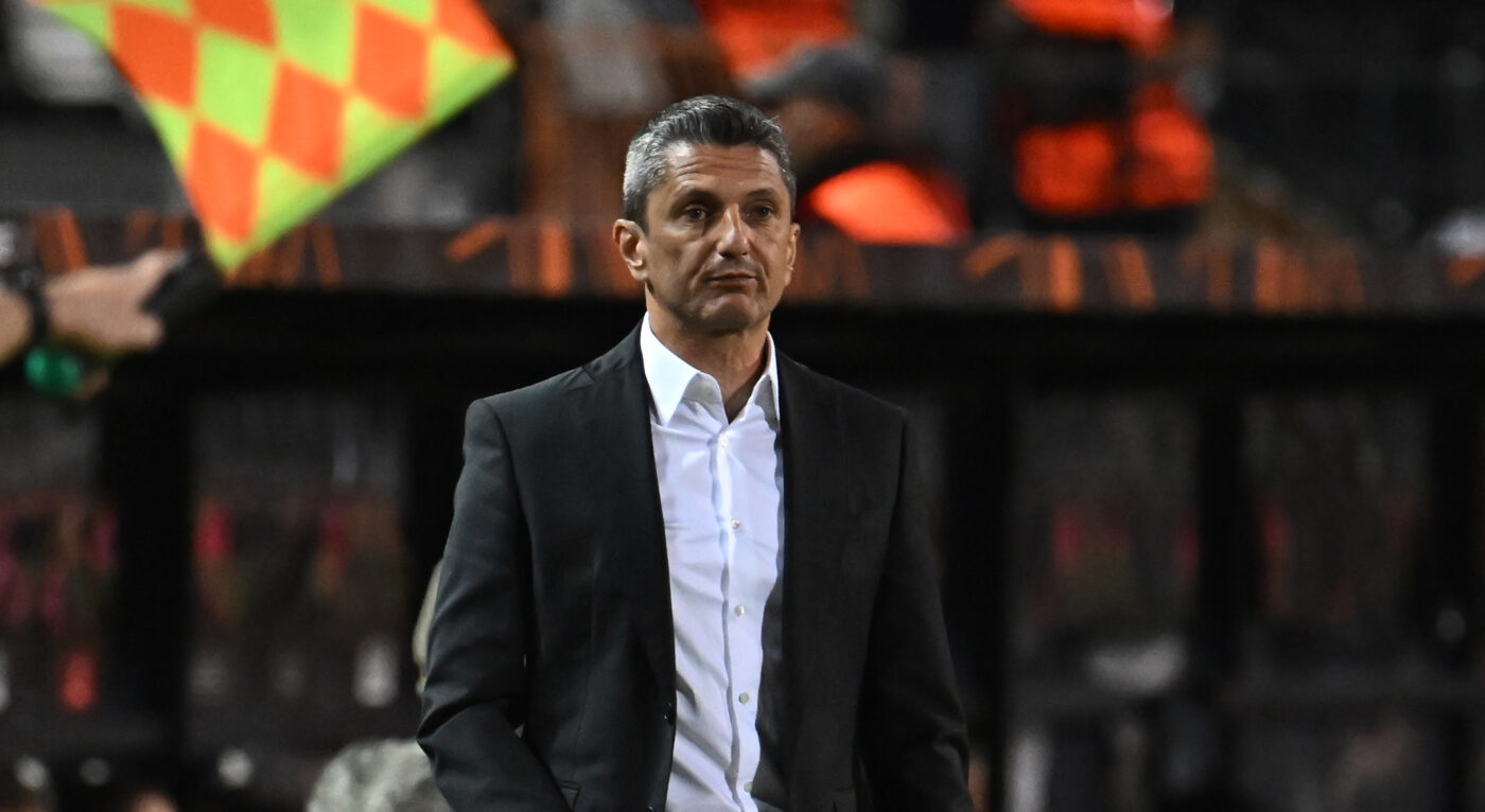 Răzvan Lucescu i-a adus o avere pentru un singur fotbalist patronului Savvidis. Rusul jubilează: au intrat 18.000.000 de euro în conturi