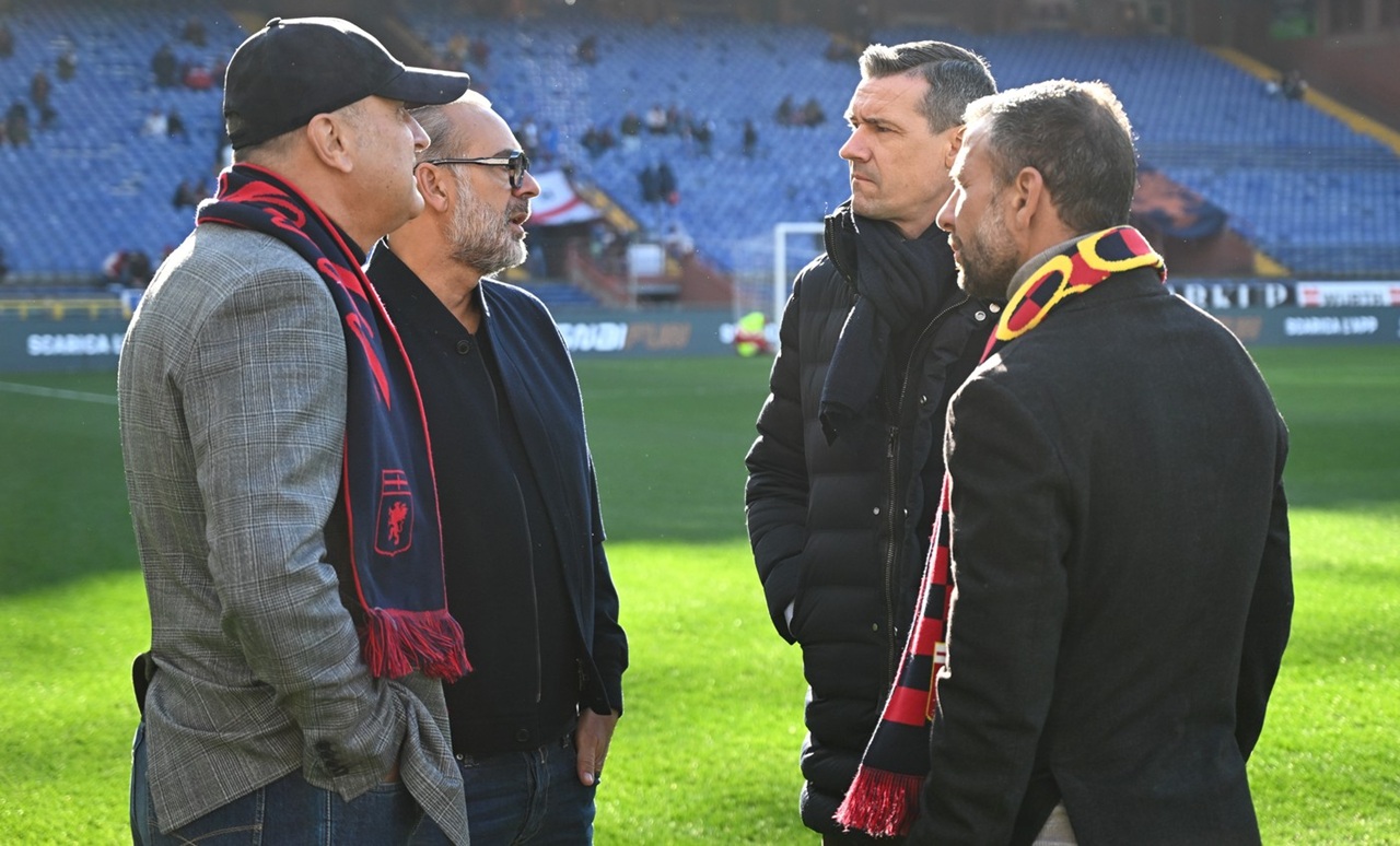 Răzvan Raț, mesaj special pentru românul care îi va fi rival în Serie A: „Ridică nivelul fotbalului românesc”