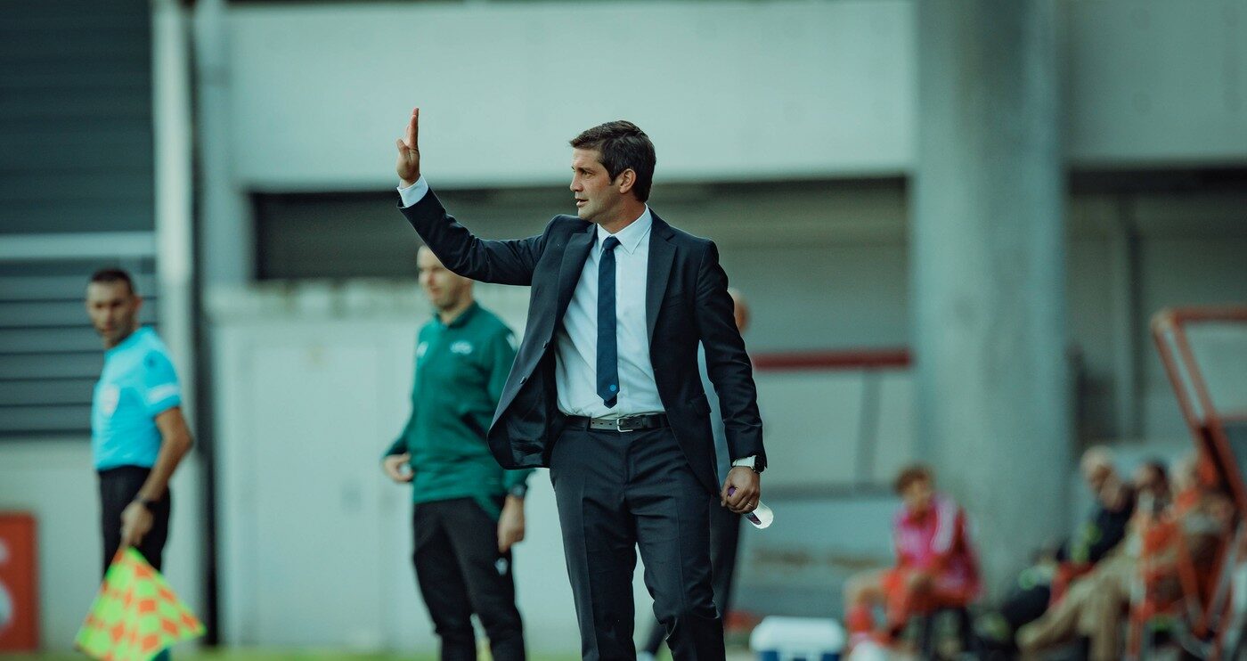 Reacția italienilor despre Cristi Chivu și cum va arăta Parma cu antrenorul român: „Ce rol va avea Dennis Man în echipa lui”