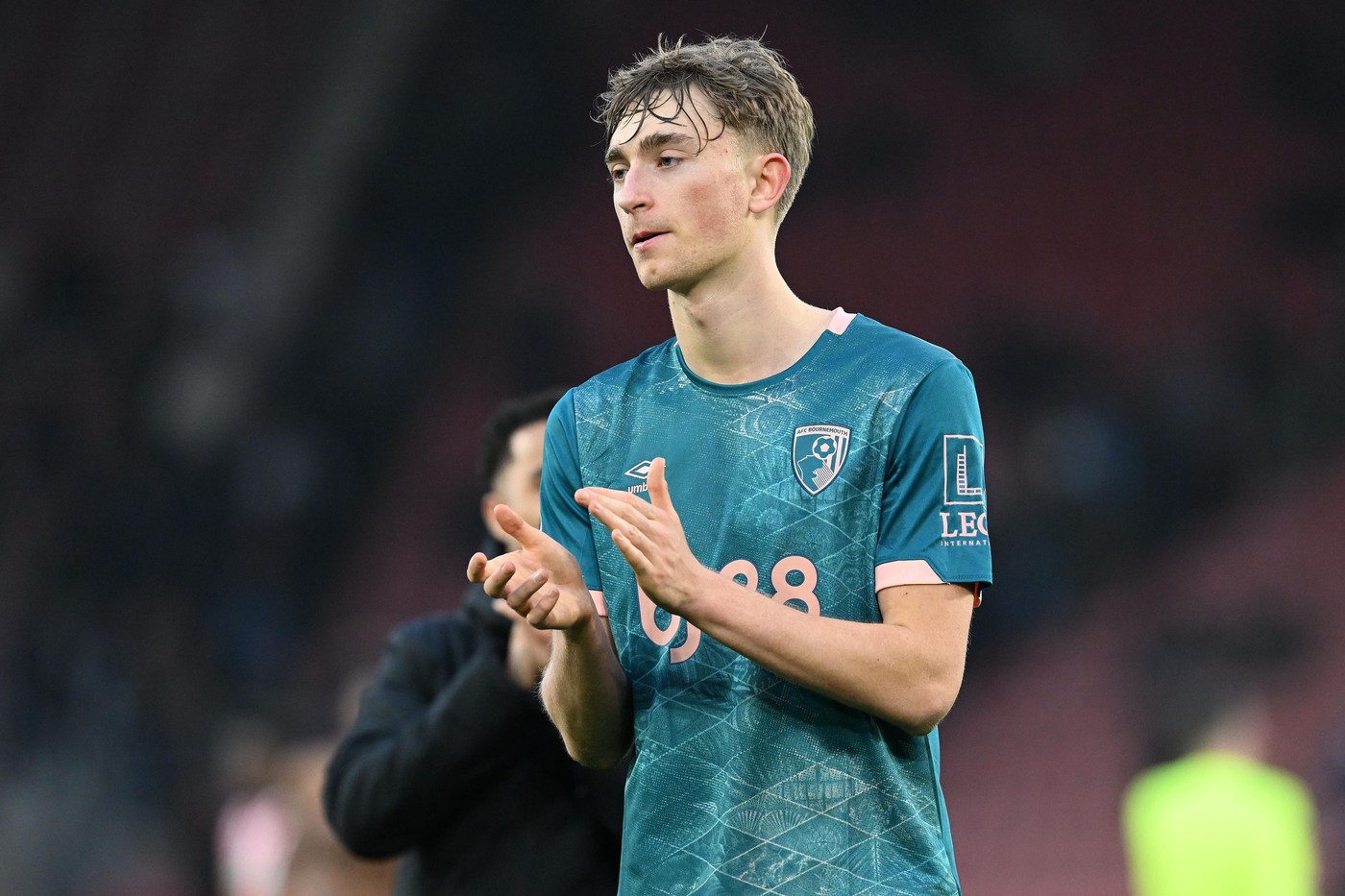 Real Madrid şi Manchester United se luptă pentru transferul revelației din Premier League. Fabrizio Romano a aflat că are clauză de reziliere de 60.000.000 de euro