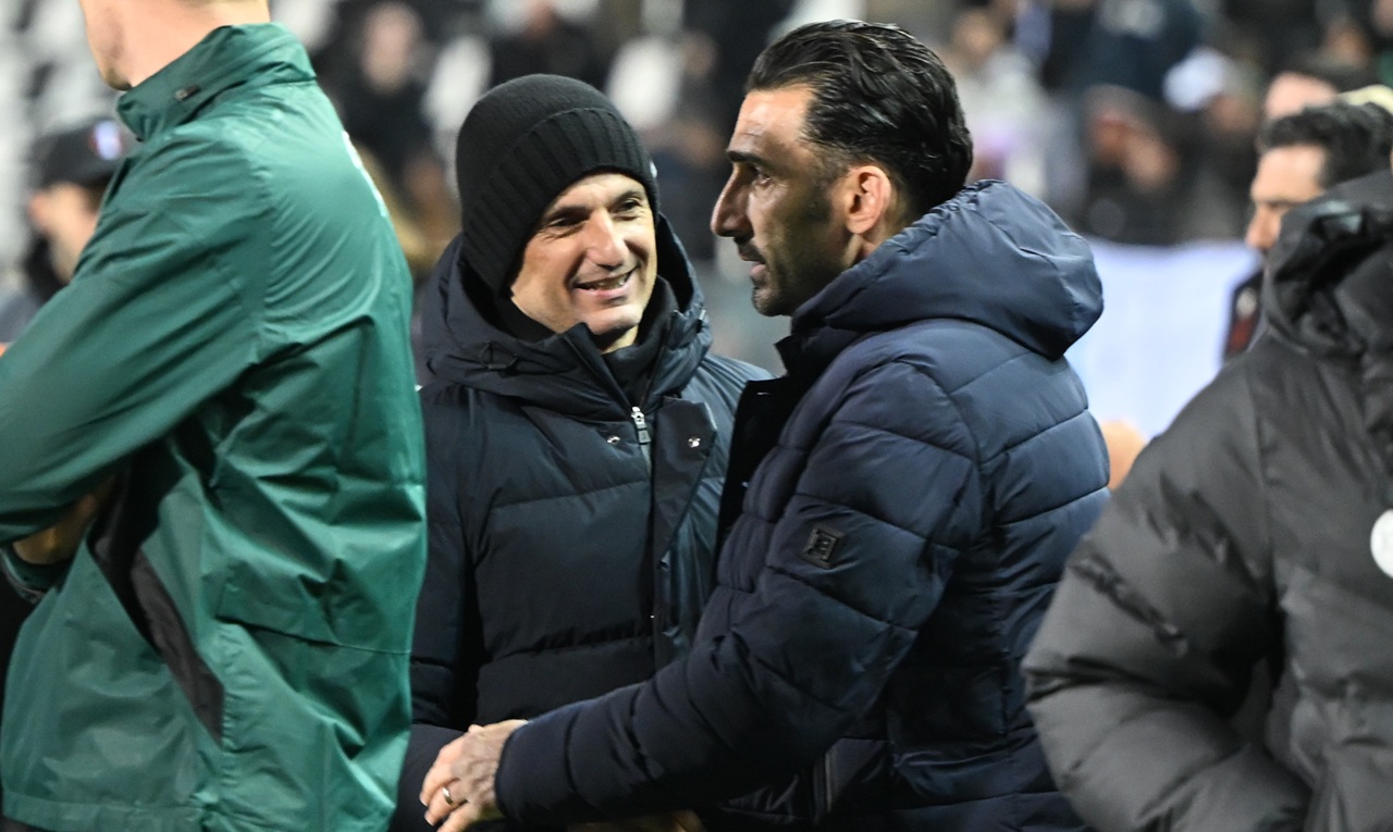 Replica lui Elias Charalambous despre declarația lui Răzvan Lucescu legată de „victoria fake” a FCSB de la PAOK