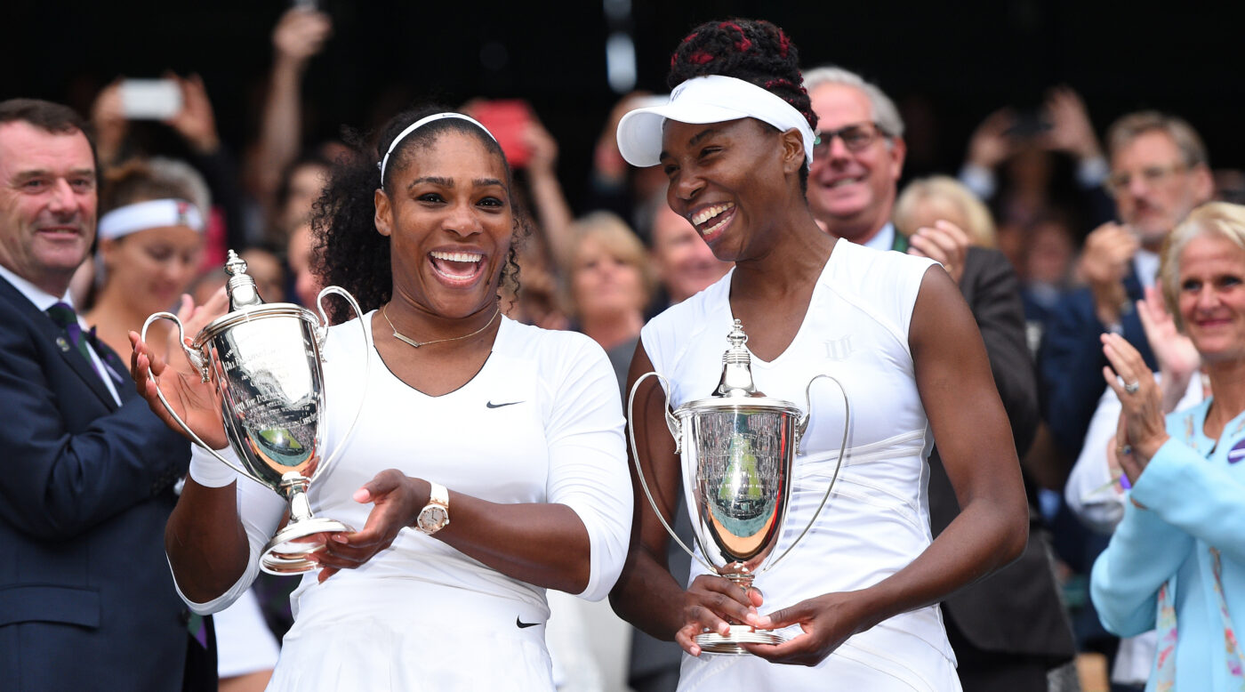 Revine în tenis la 44 de ani! Ce wildcard a primit fostul lider WTA