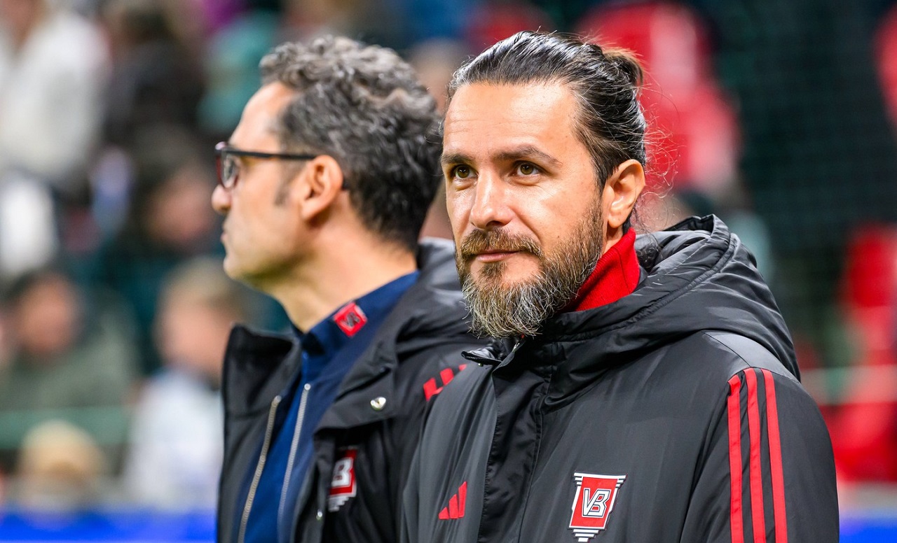 Revoluție în Danemarca! Au dat afară toți românii din club, chiar şi pe fostul antrenor al FCSB