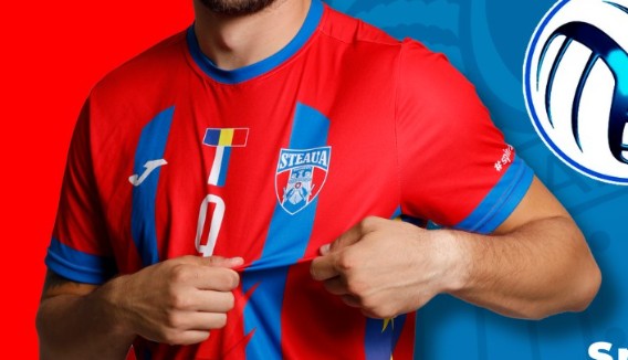 Scandal mare la CSA Steaua București! Ștefan Bichir a plecat, dar locțiitorul nu vrea să semneze