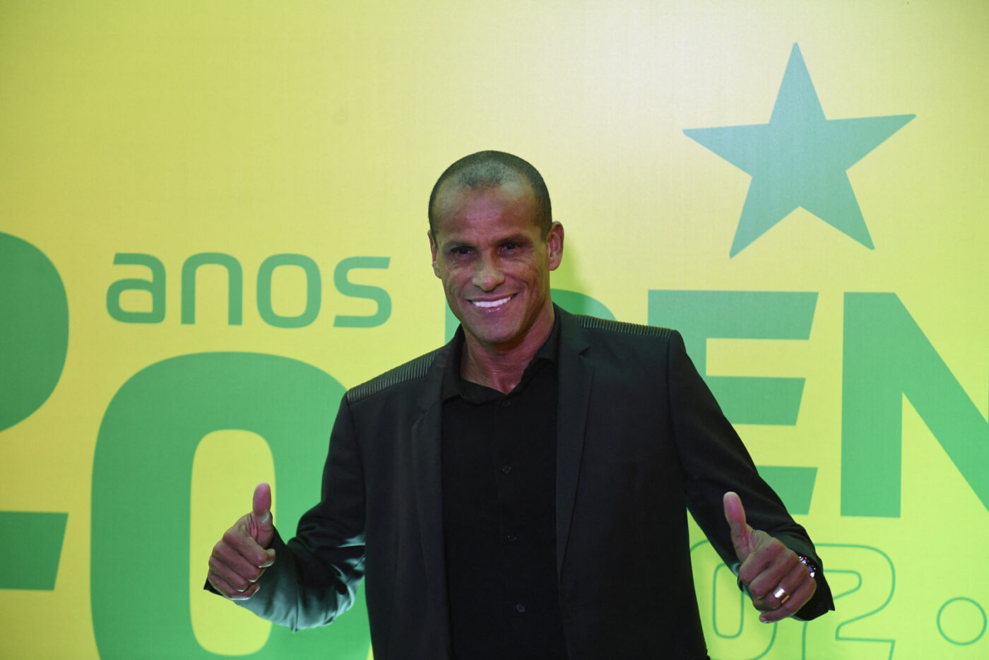 Se mărește dinastia Rivaldo la Farul Constanța! Frații lui Rivaldinho au semnat cu echipa lui Gică Hagi