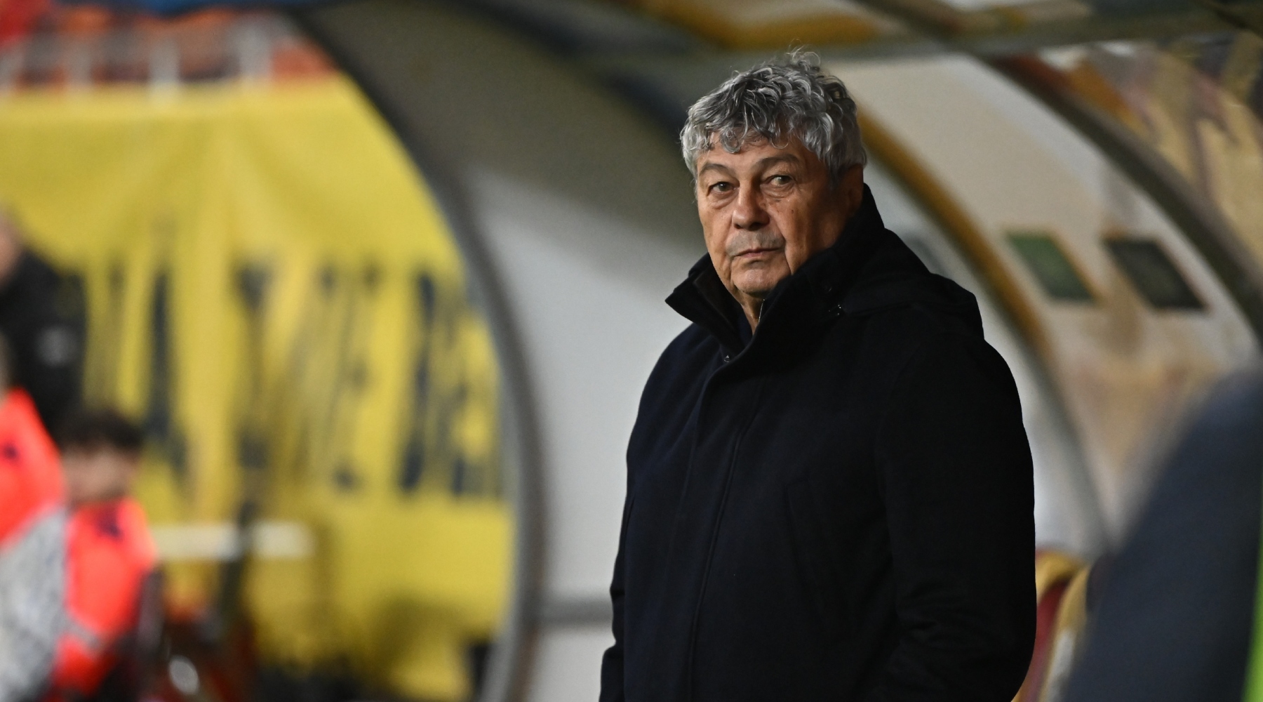 Șoc! Fotbalistul îndepărtat de Mircea Lucescu de la naționala României a fost păgubit cu 1.200.000 de euro de Nordis!