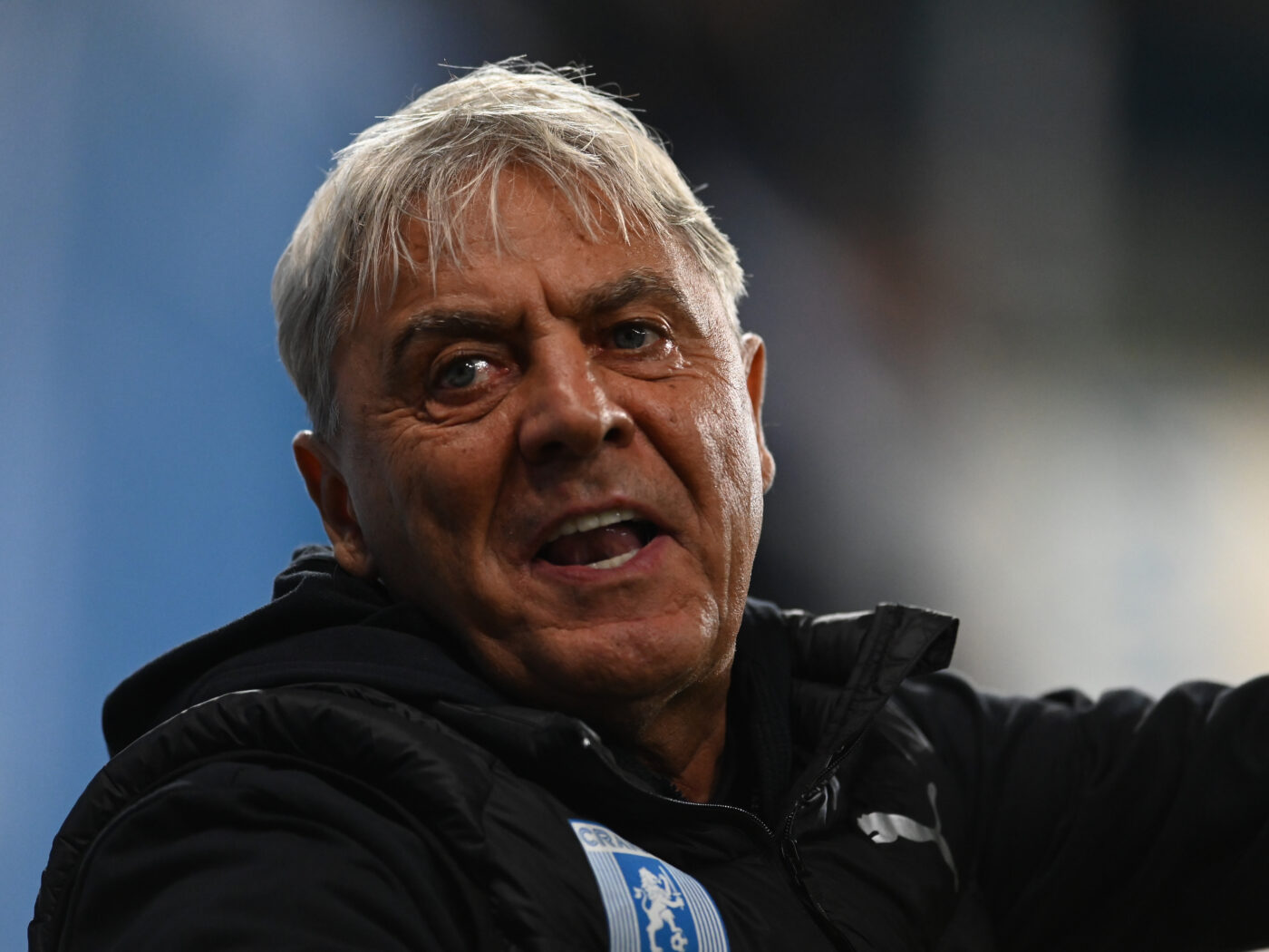 Sorin Cârțu intervine în scandalul Gigi Becali – Răzvan Lucescu: „PAOK a fost mai bună!”
