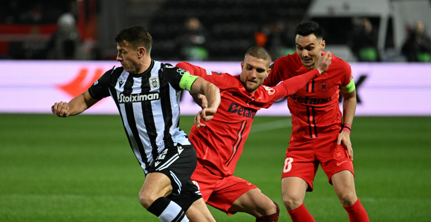 Starul FCSB a fost la un pas de Beşiktaş, iar acum poate prinde transferul carierei. Ce trebuie să facă pentru asta: „În fiecare meci”