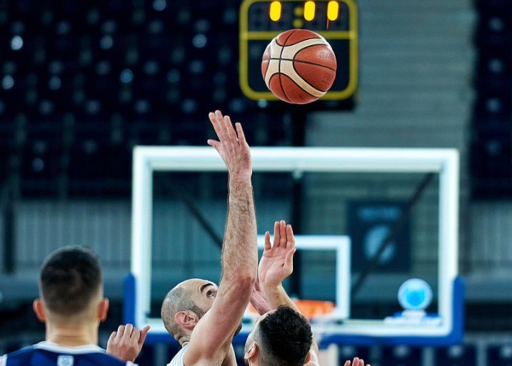 Știm finala Cupei României la baschet masculin! Cine transmite la TV ultimul act de la Oradea
