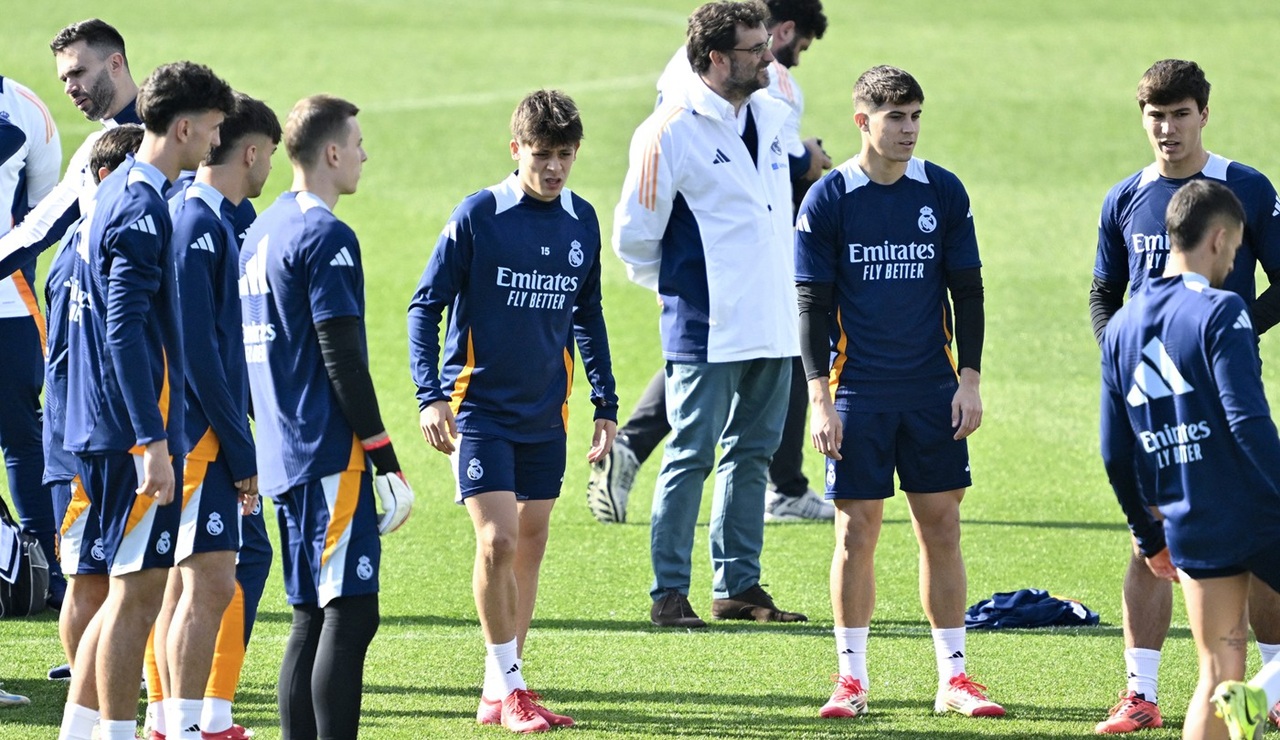 Trei oferte de top pentru Arda Guler. Turcul, cumpărat cu 20.000.000 de euro, vrea să plece de la Real Madrid