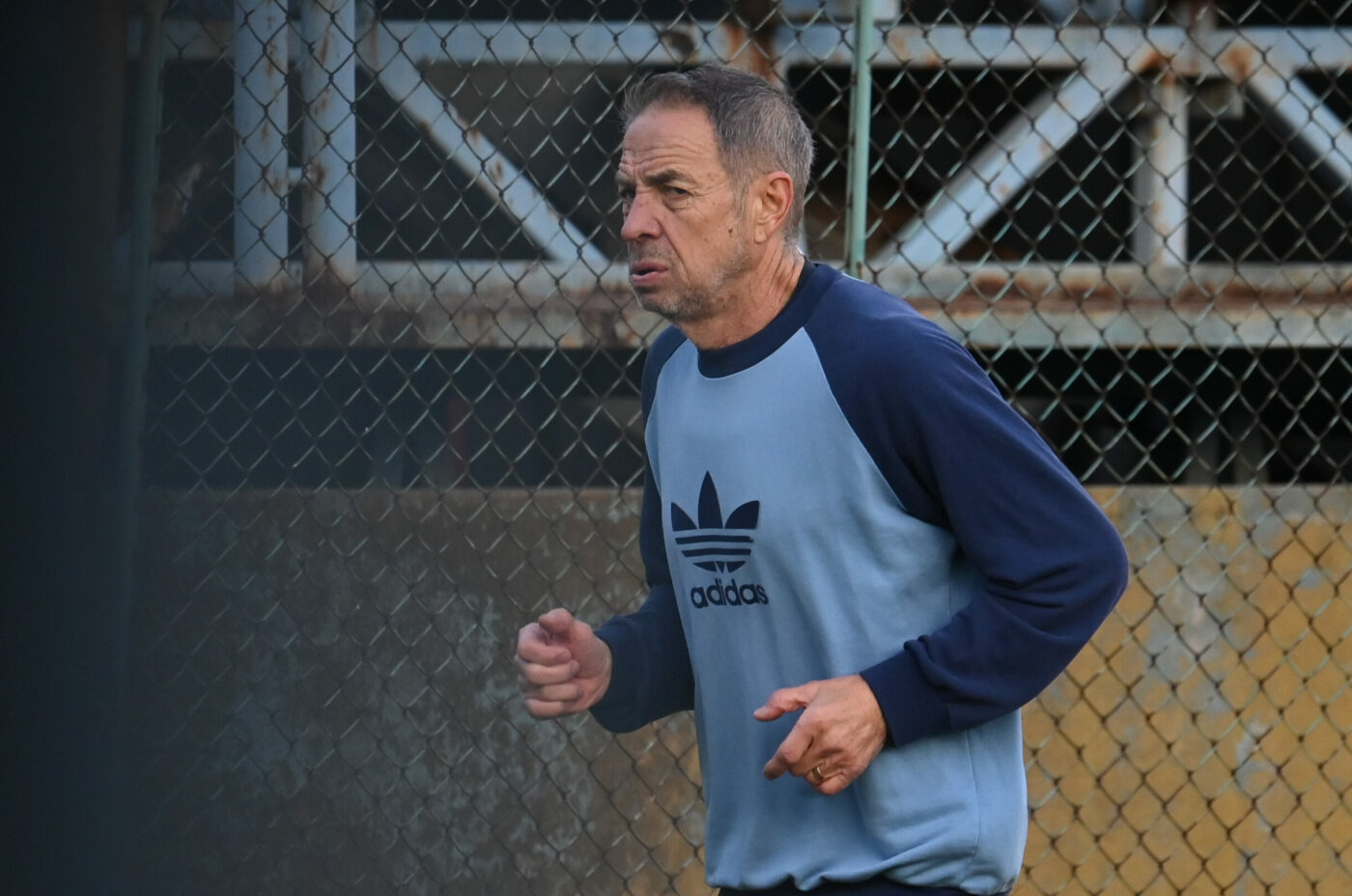 Tudorel Stoica, reacție răutăcioasă despre FCSB – Lyon