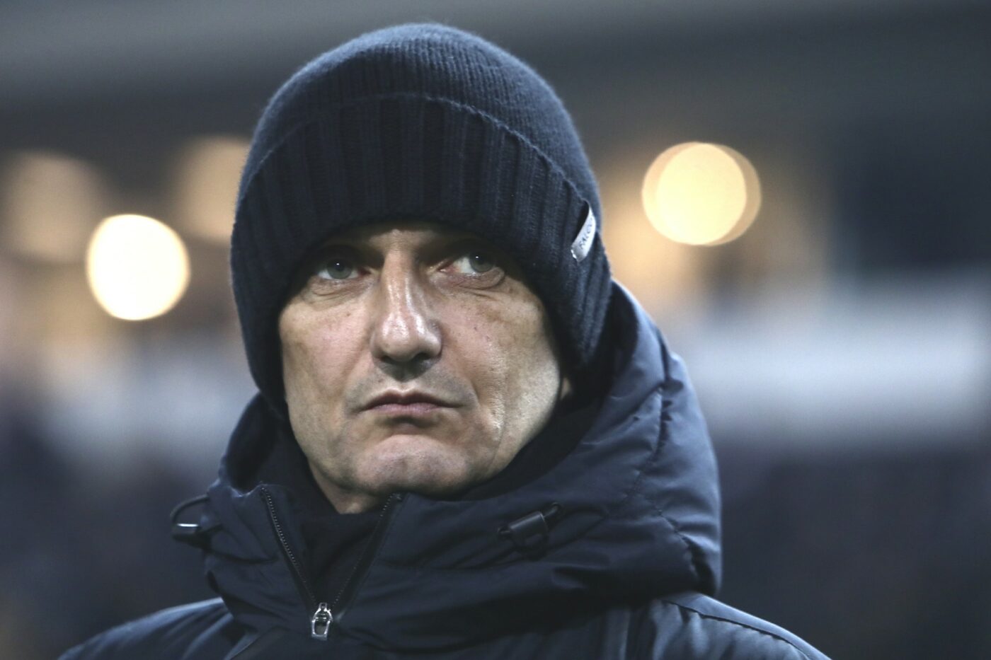 UEFA nu a mai suportat să vadă ce i se întâmplă lui Răzvan Lucescu în Grecia și a reacționat oficial