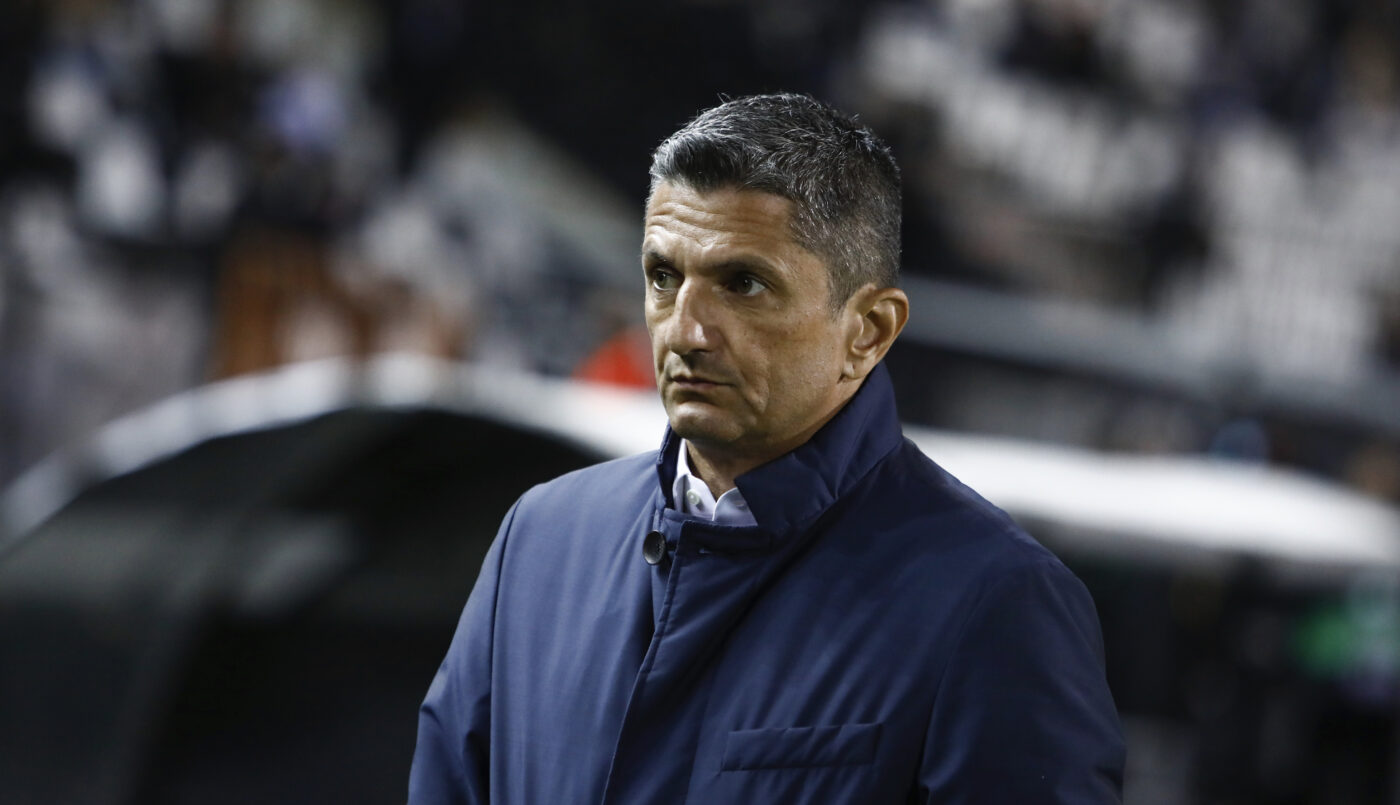 Veste excelentă pentru Răzvan Lucescu, chiar înainte de PAOK – FCSB
