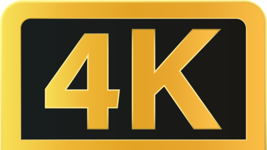 Veste excelentă pentru fanii fotbalului! Pentru prima dată, un meci din Superliga va fi transmis în format 4K