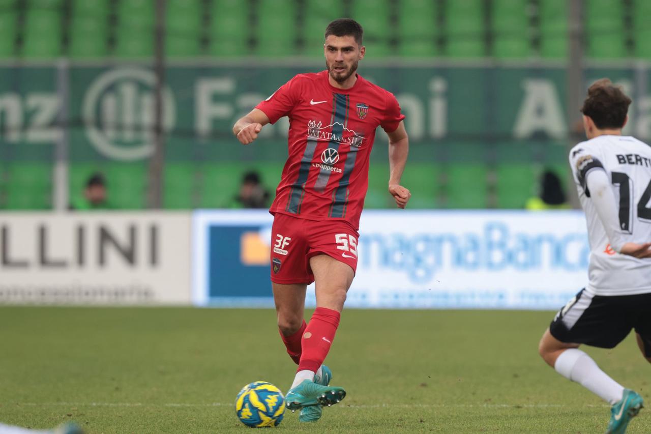 Andrea Hristov - Sursa foto Profimedia