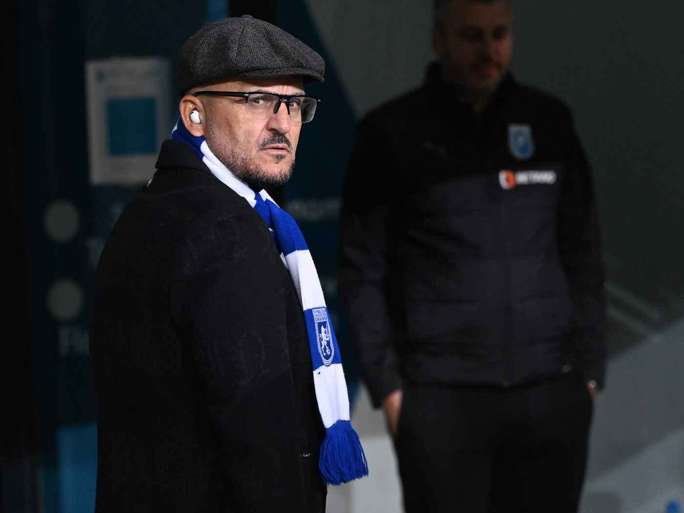 „Adrian Mititelu stă pe 80.000.000 de euro”. A dezvăluit cât de mare e averea imobiliară a fostului său şef şi cum s-a certat acesta cu fiul său