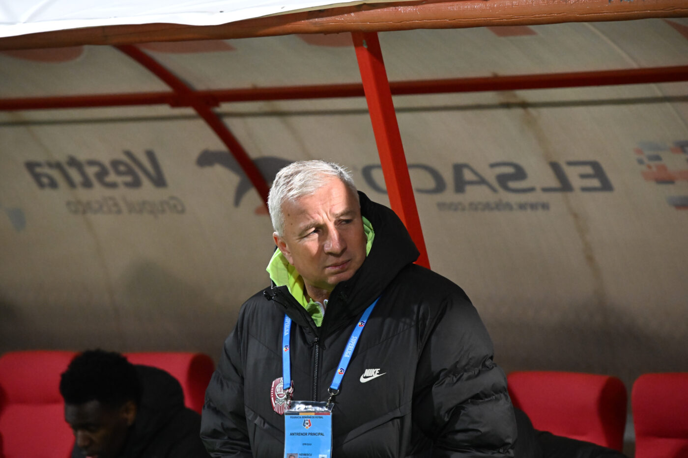 „Am plecat fără clauză!”. Dan Petrescu, anunț incredibil despre despărțirea de echipa lui Nelu Varga, făcut înainte de FCSB – CFR Cluj