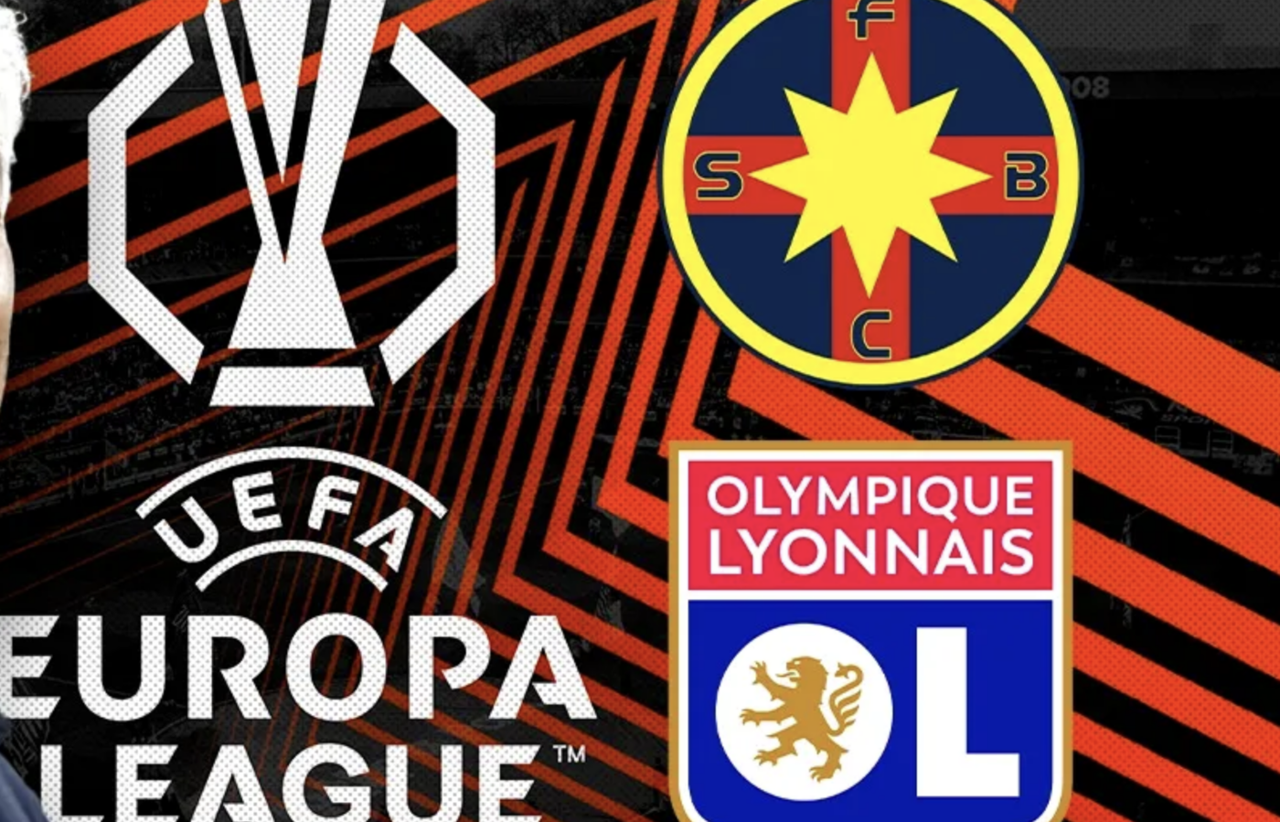 „Cinci lucruri pe care trebuie să le ştii despre FCSB”. Ce au scris jurnaliştii de la L’Equipe pentru francezii care n-au auzit de echipa lui Becali