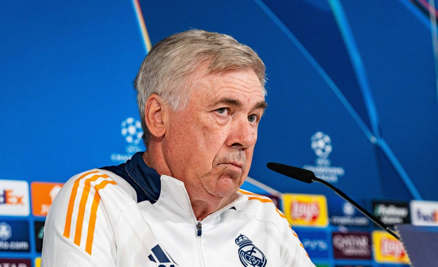 „El va fi antrenorul lui Real Madrid!”. Fabrizio Romano, anunț bombă despre planul lui Florentino Perez