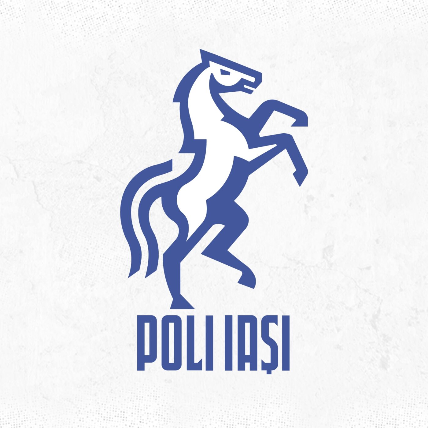 Primul demers după moartea legendei lui Poli Iași. „Vom propune ca o tribună să poarte numele marelui Vasile Simionaș. Cu siguranță toți ieșenii vor fi de acord”. EXCLUSIV