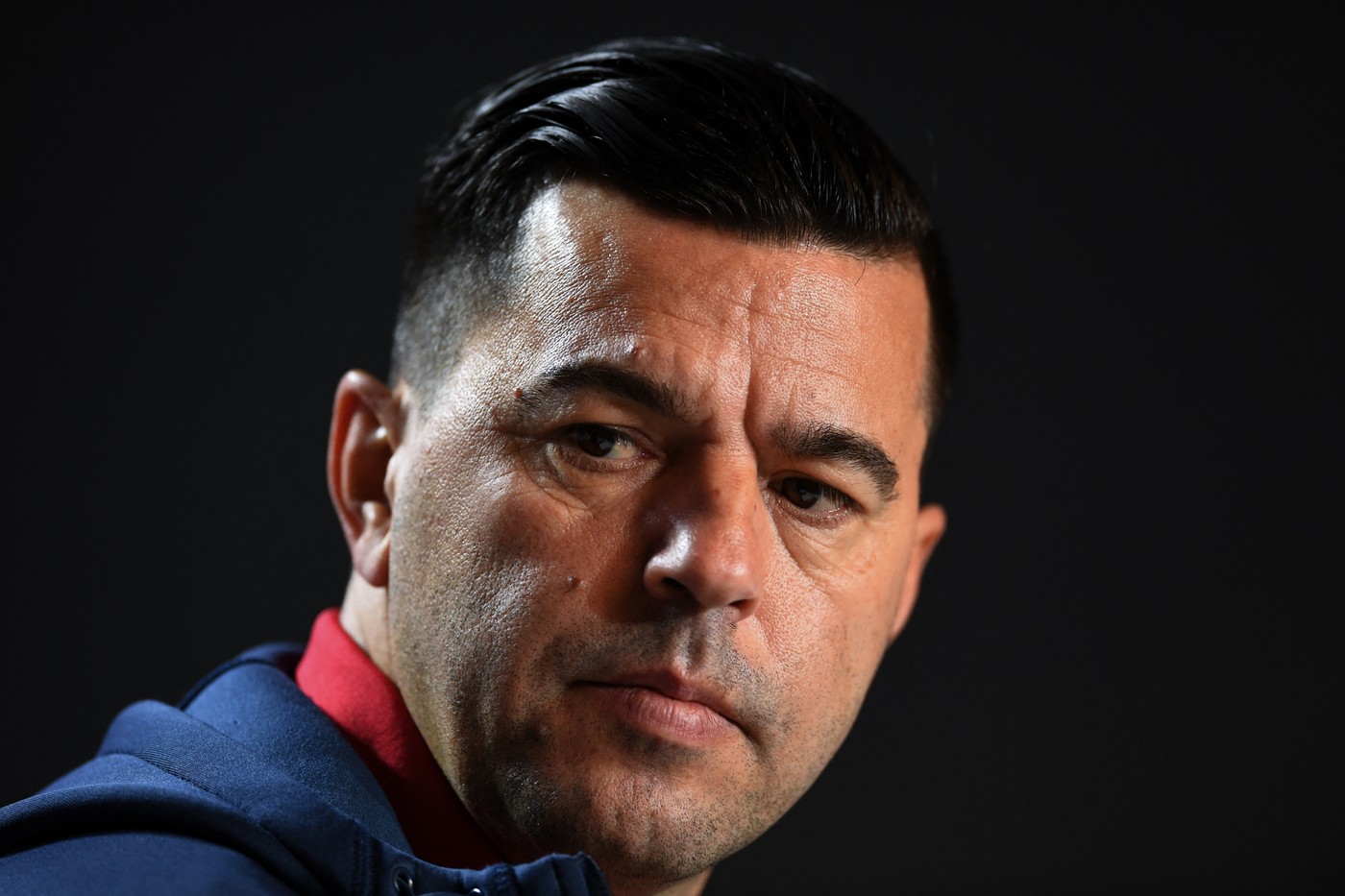 6.000.000 de dolari pentru Cosmin Contra! Arabii învârt banii cu lopata și au anunțat salariul astronomic pe care fostul jucător de la AC Milan îl va avea la noua echipă